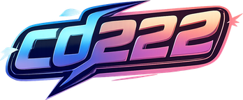 cd222
